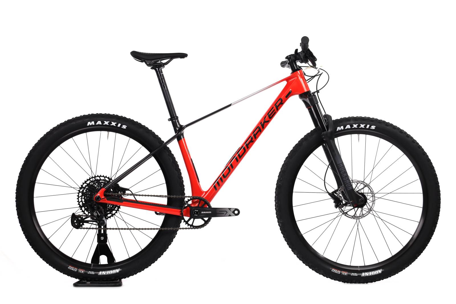 Bicicleta Ruote Mtb Economiche Mountain Bike Economiche Con Freni