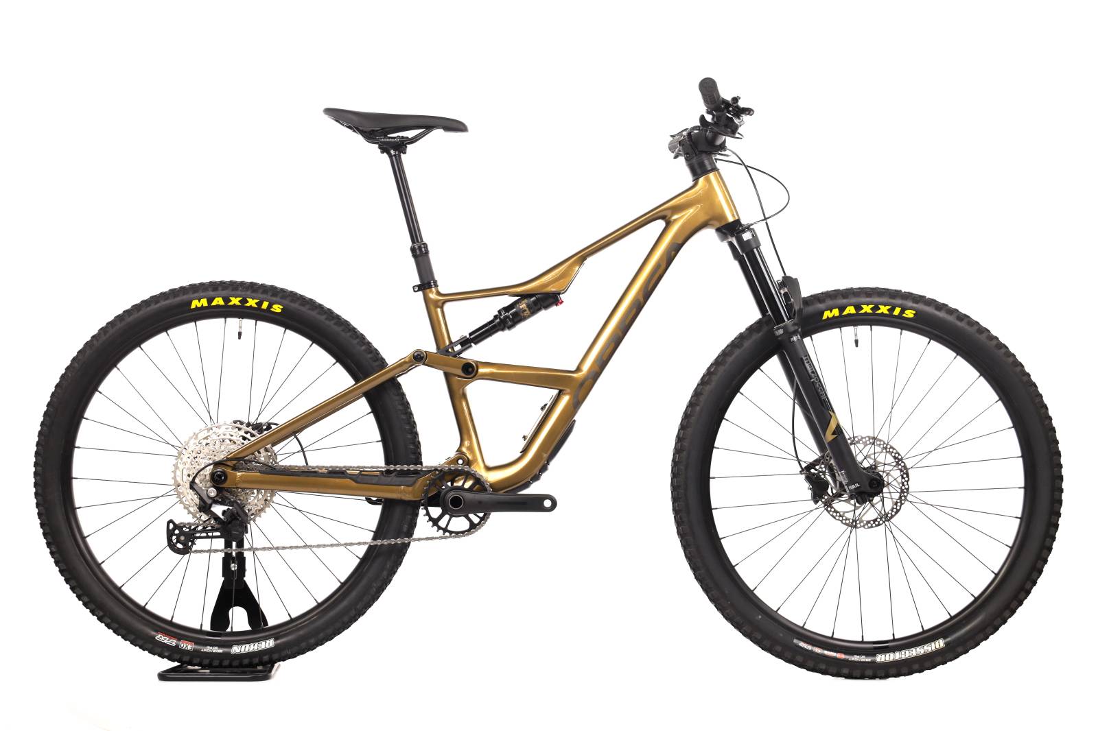 Orbea Occam SL H30