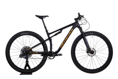 Specialized Epic Comp