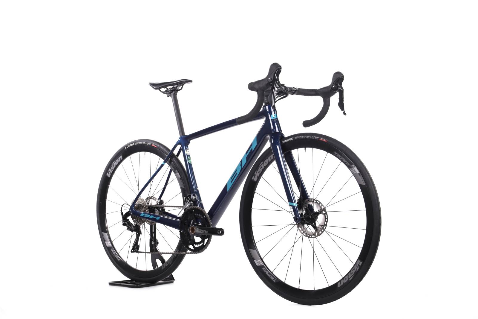 BH SL1 105