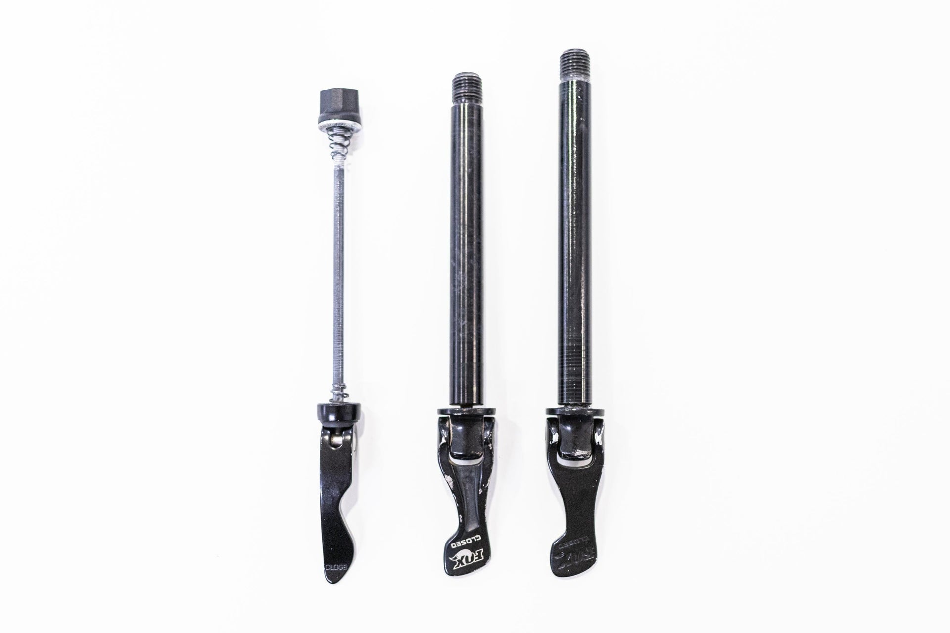 Cono Asse Mozzo Bici Universale 3/8″ Con Tappo Antipolvere – Ricambio In Acciaio