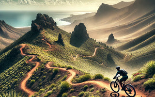 Portada-rutas-ciclistas-en-Las-Palmas