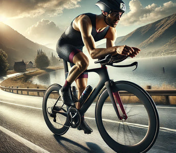 Guía para iniciarse en el triatlón: Entrenamiento y consejos esenciales