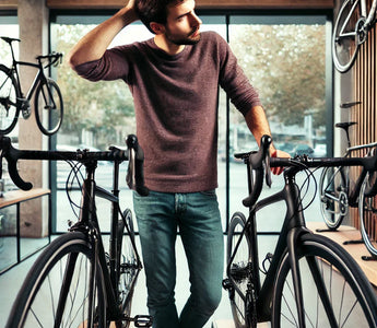 Las 8 marcas de bicicletas más infravaloradas con excelente relación calidad-precio