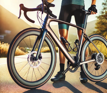 Guía práctica para eliminar el molesto ruido de los frenos de disco de la bici