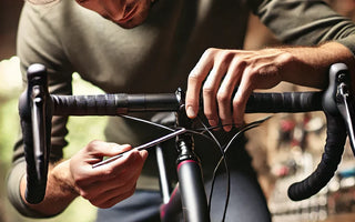 Cómo ajustar la altura del manillar de tu bicicleta para mejorar comodidad y rendimiento