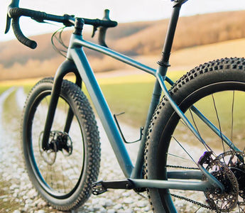 Las mejores bicicletas eléctricas de gravel para aventuras en todos los terrenos