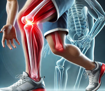 Cómo evitar la periostitis tibial: causas, prevención y consejos para ciclistas