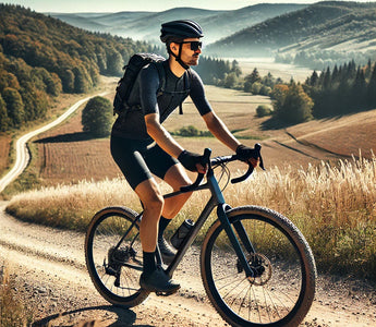 Guía de compra: ¿Cuáles son las mejores bicicletas de Gravel?