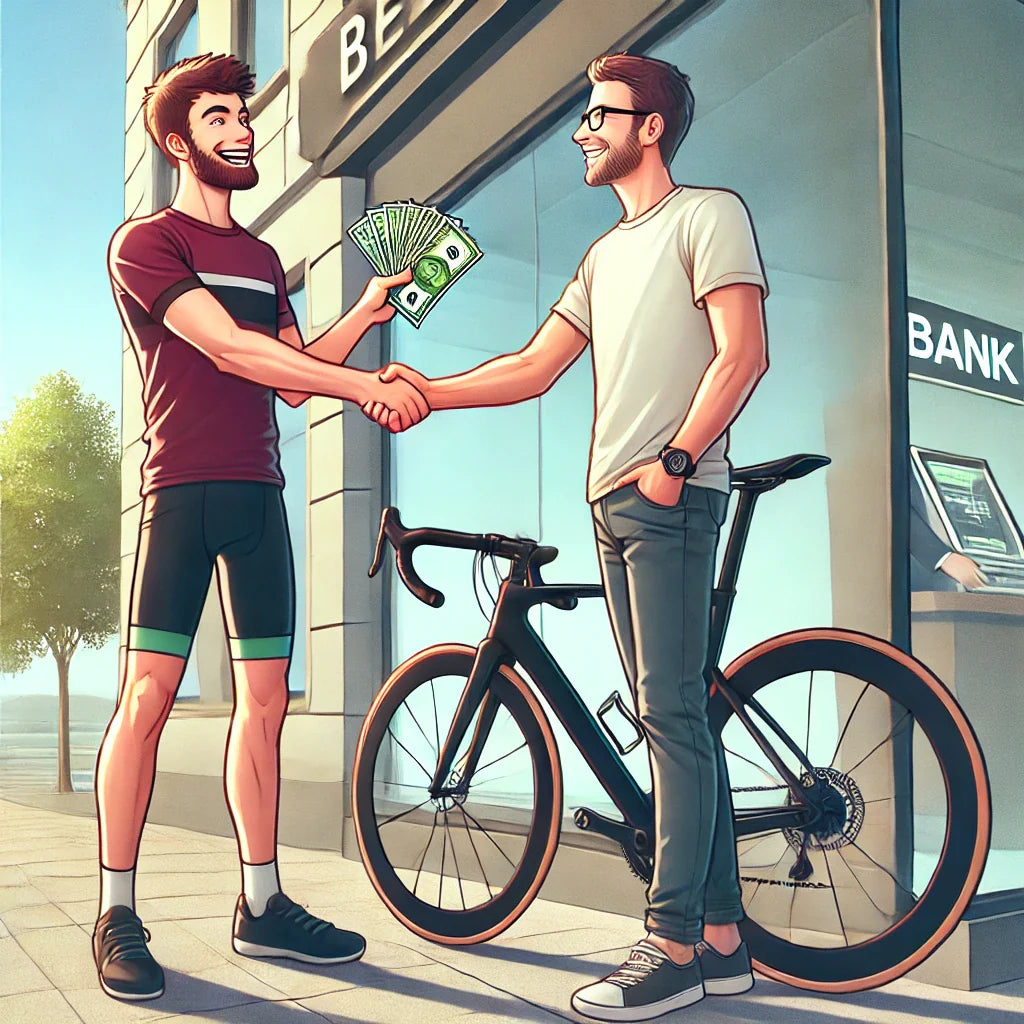 ¿Tienes una tienda? ¡Multiplica tus ventas con Tuvalum!