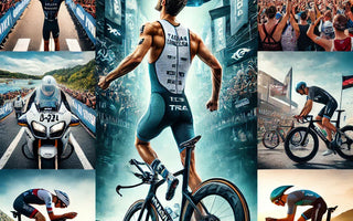 Fabian Cancellara participará en el triatlón de Gavá
