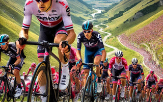 La superioridad inteligente de Alberto Contador