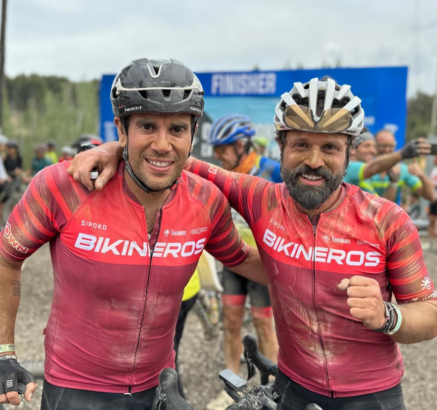 Consejos para capturar y editar vídeos de tus rutas en bicicleta como un profesional