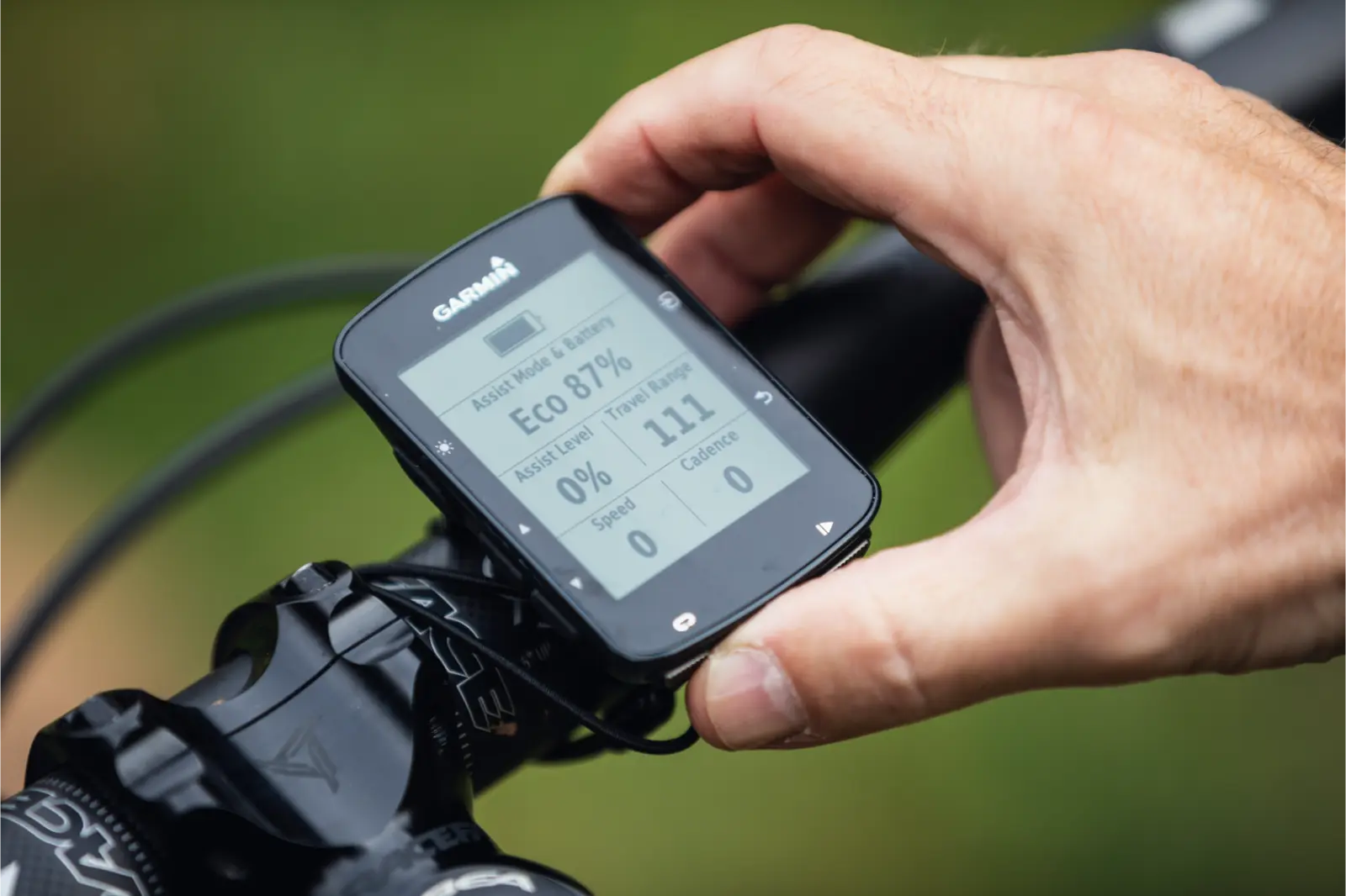 Guía de compra actualizada: los mejores GPS de ciclismo para tus rutas