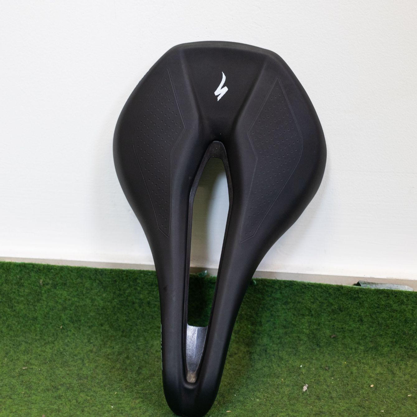 Sillines antiprostáticos: beneficios y sus características