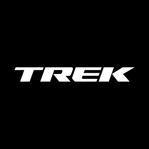 Descubre cuál es la bicicleta Trek ideal para tus necesidades