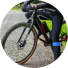 Bicicletas de Montaña Rígidas