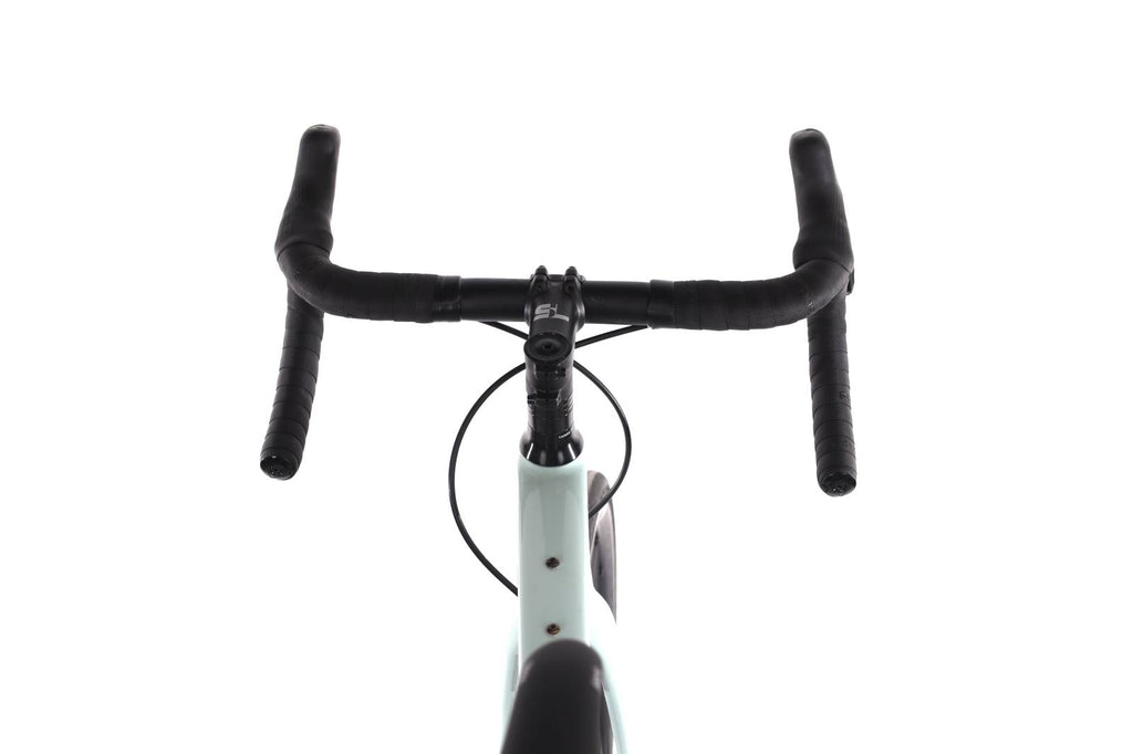 Cannondale Synapse Carbon 2 Ultegra Di2