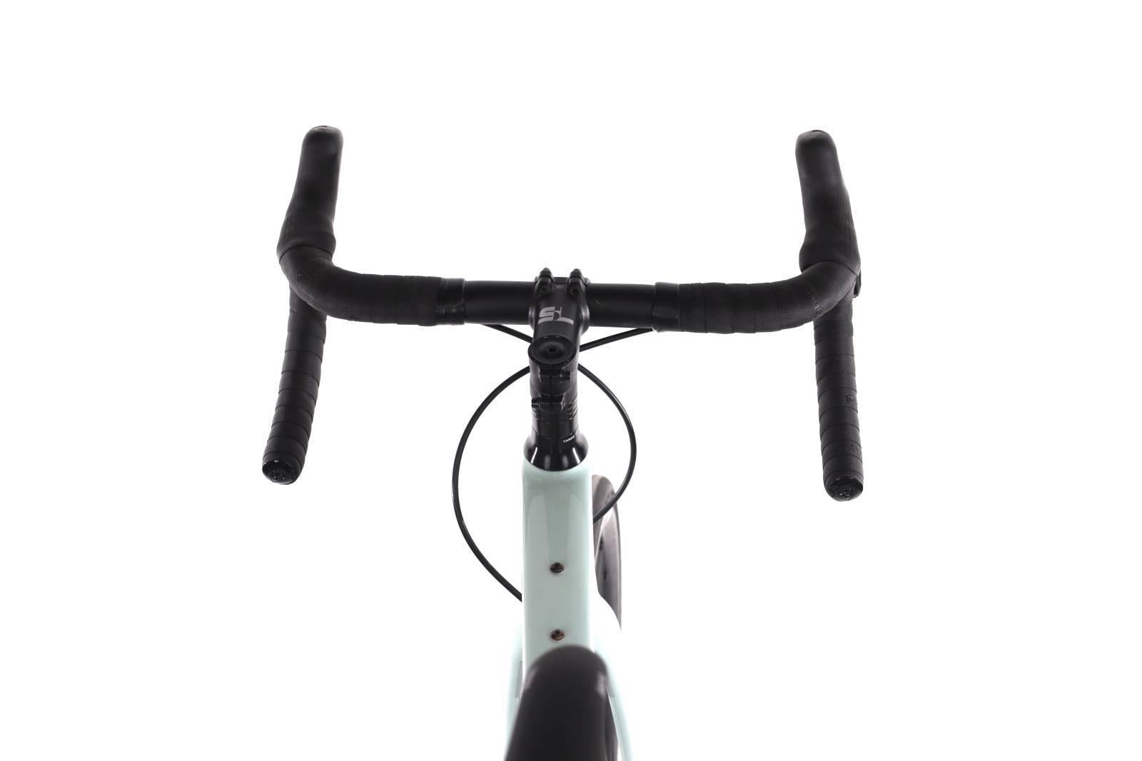 Cannondale Synapse Carbon 2 Ultegra Di2