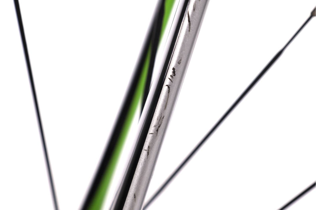 Cannondale Synapse Carbonio hi-mod