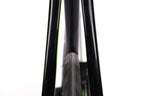 Cannondale Synapse Carbonio hi-mod