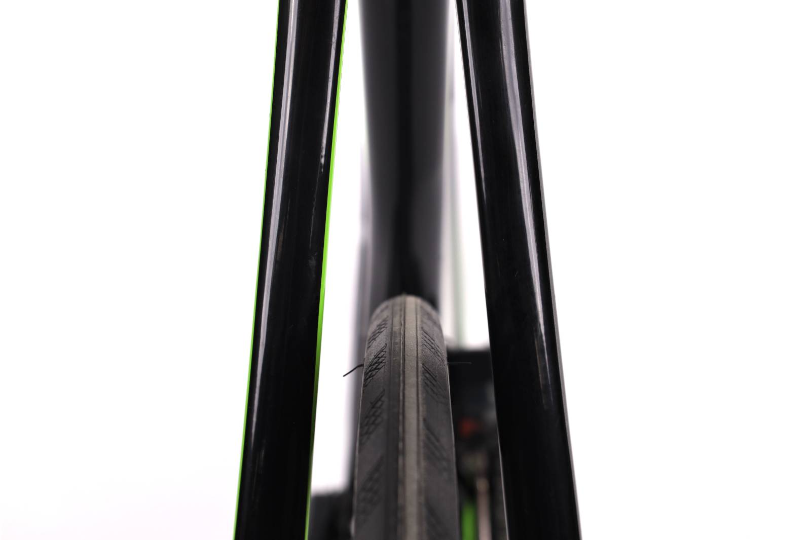 Cannondale Synapse Carbonio hi-mod