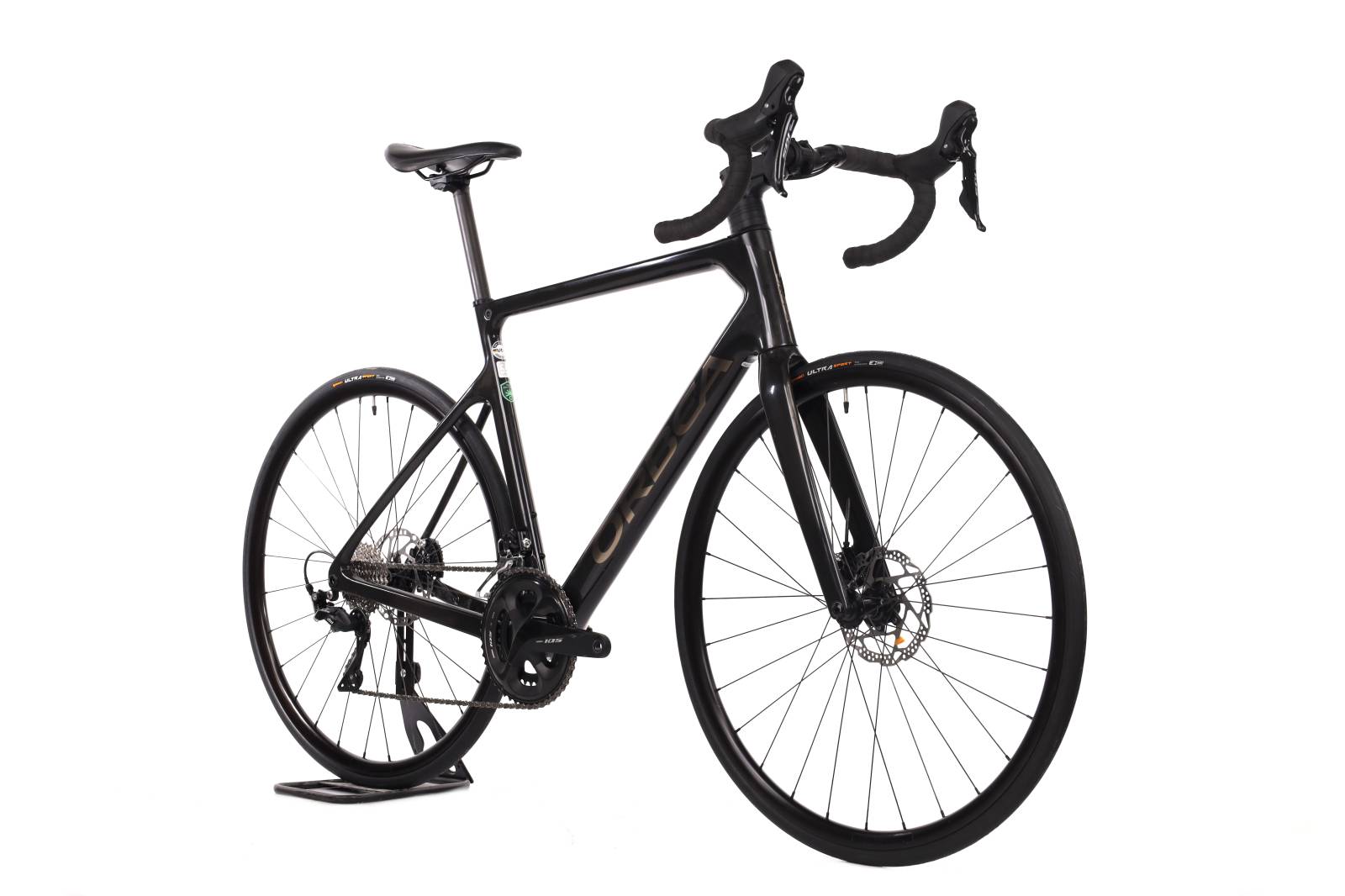 Orbea Orca M 30