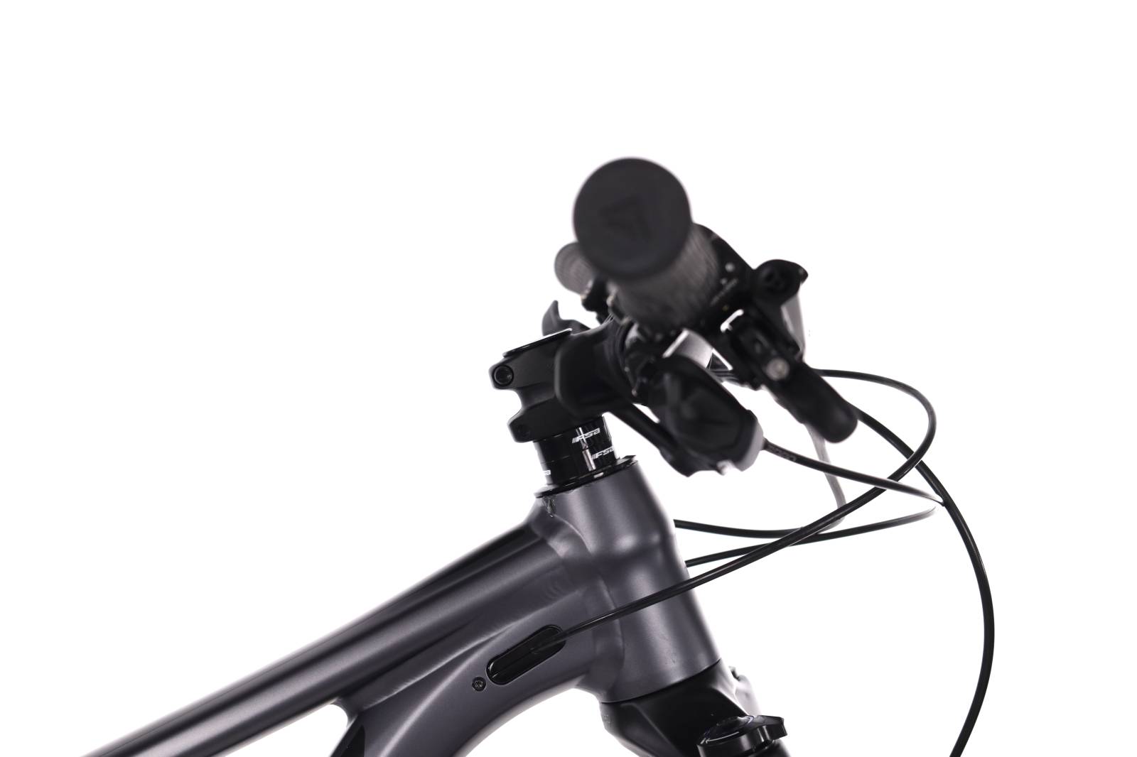 Merida One-Twenty 600