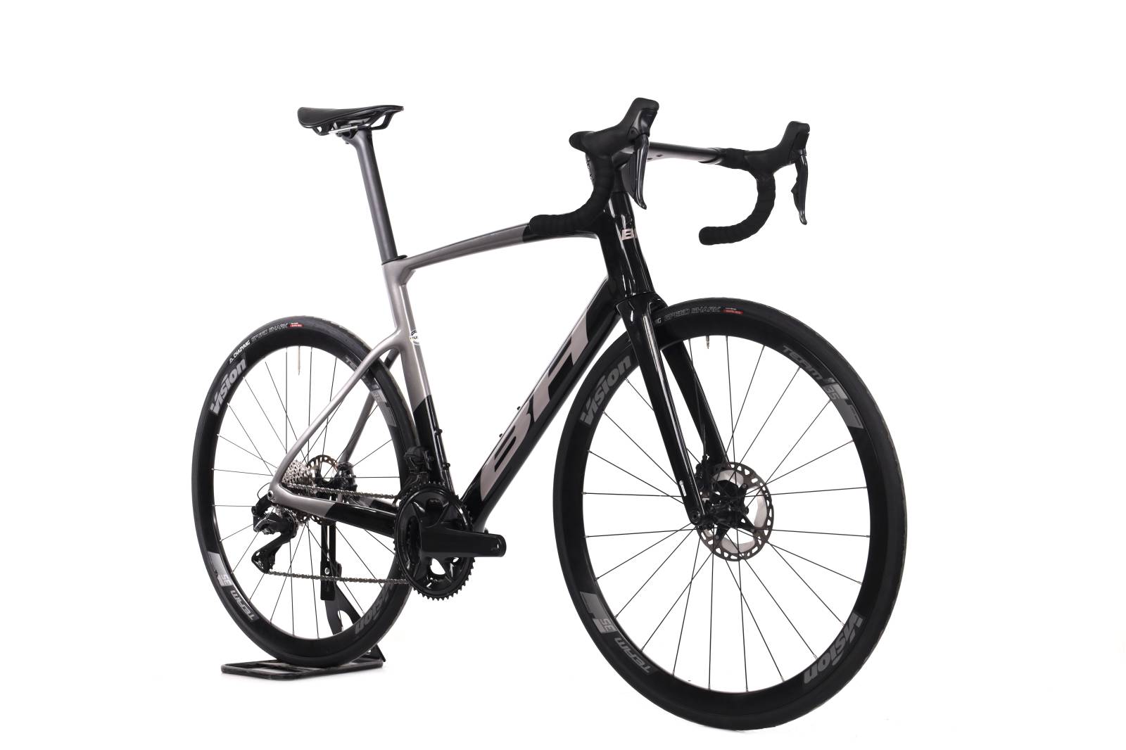 BH RS1 3.5 Ultegra Di2