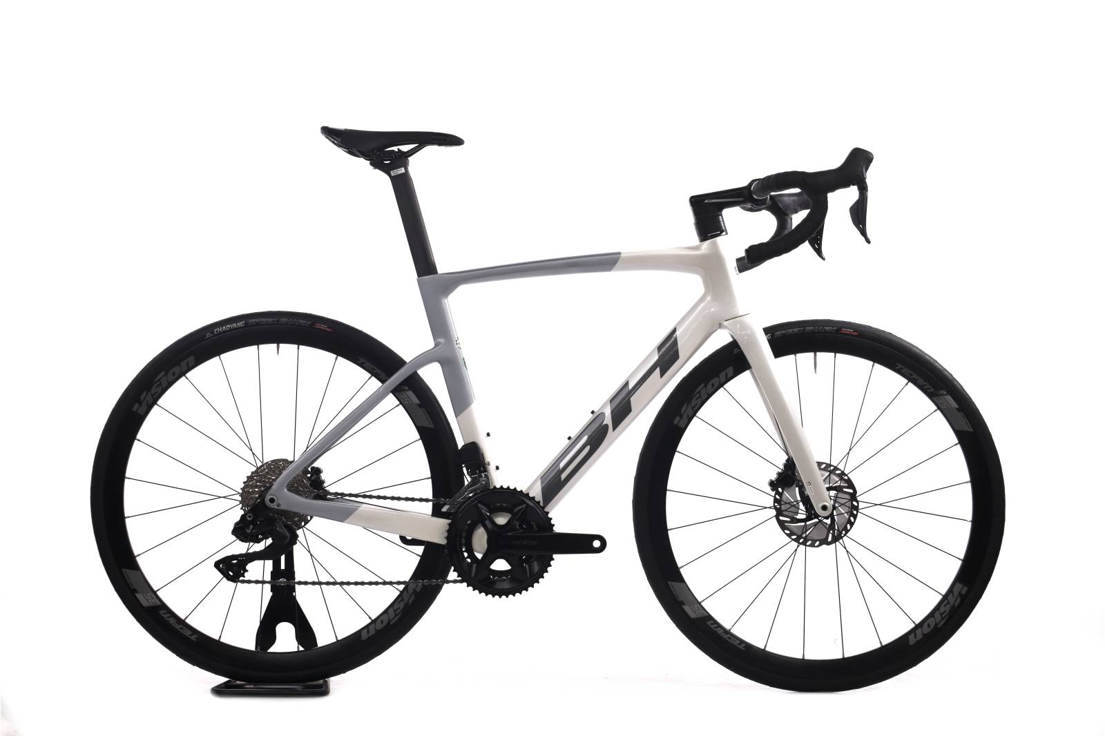 BH RS1 3.5 105 Di2