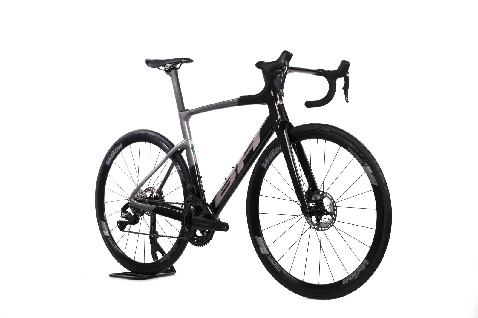 BH RS1 4.5 Ultegra Di2