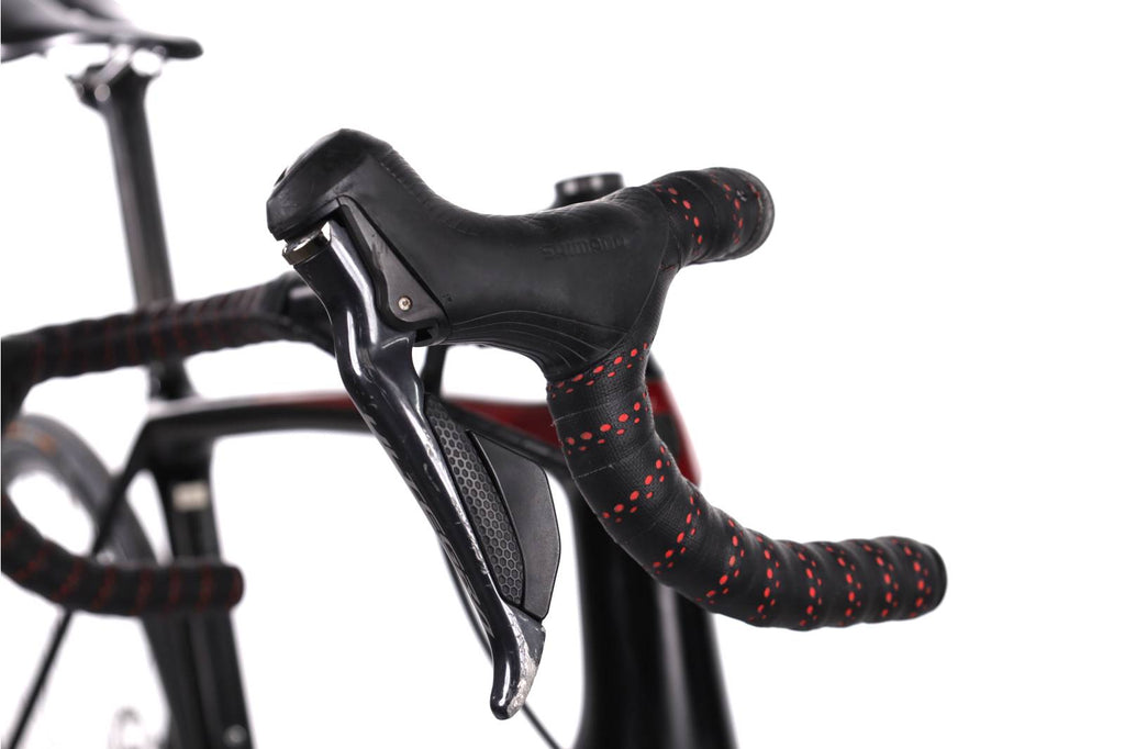 Trek Emonda SLR 7 Di2