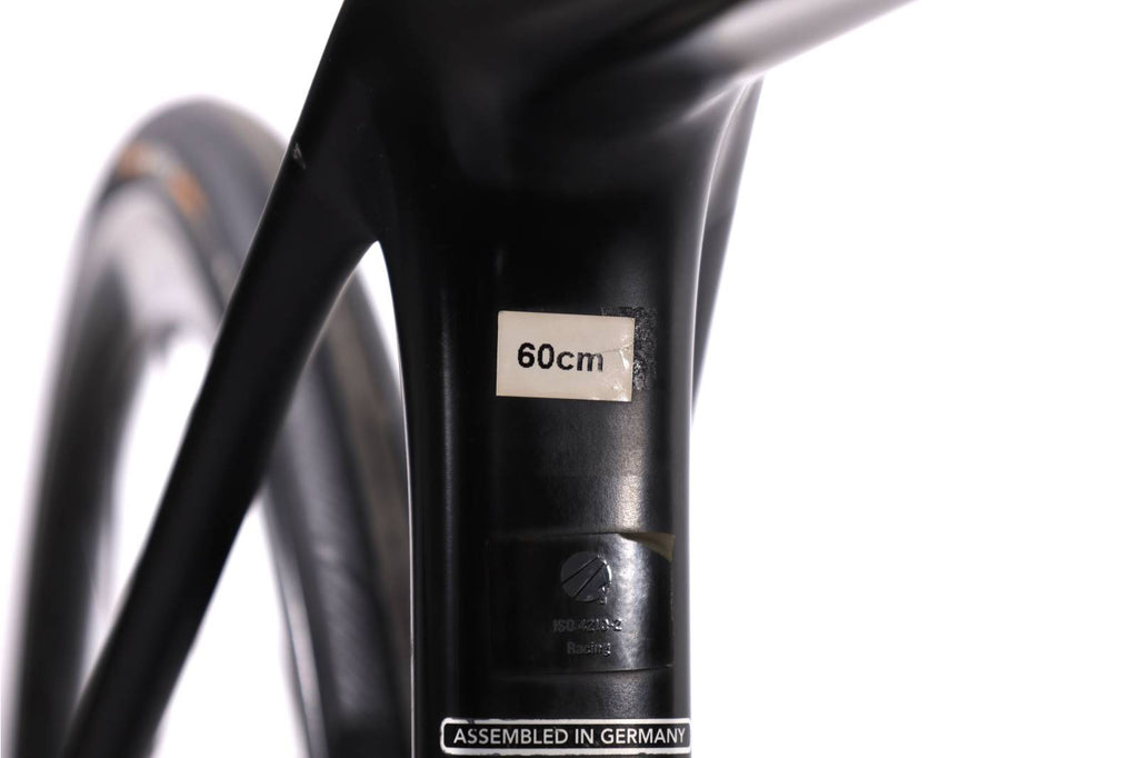 Trek Emonda SLR 7 Di2