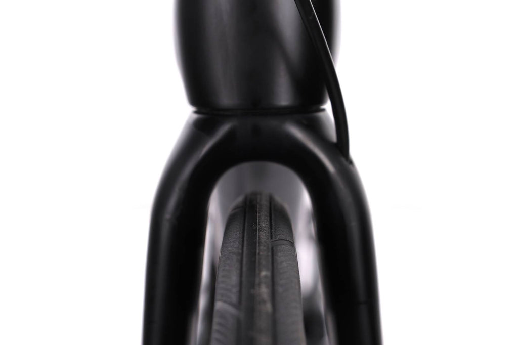 Trek Emonda SLR 7 Di2