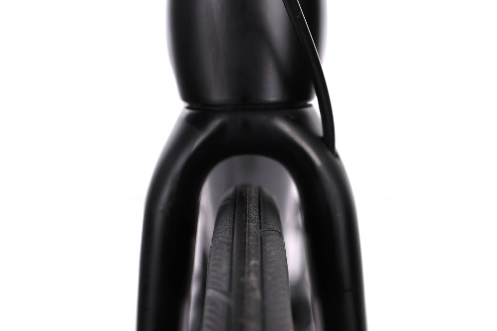 Trek Emonda SLR 7 Di2