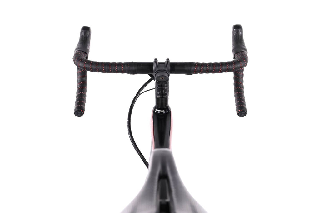 Trek Emonda SLR 7 Di2