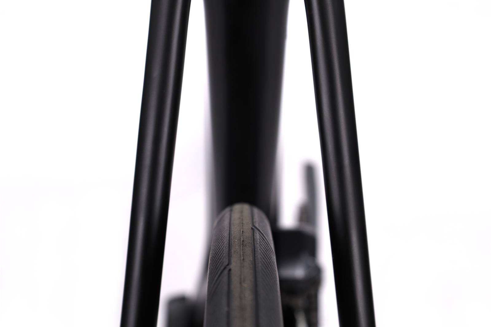 Trek Emonda SLR 7 Di2