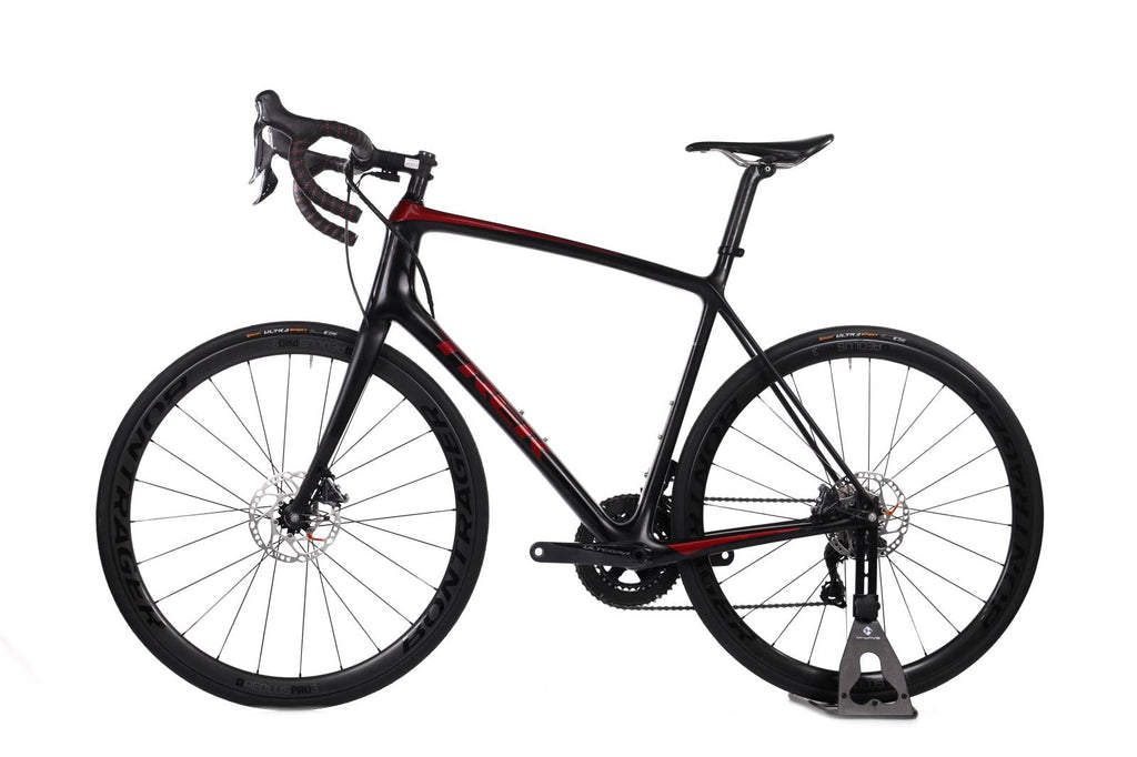 Trek Emonda SLR 7 Di2