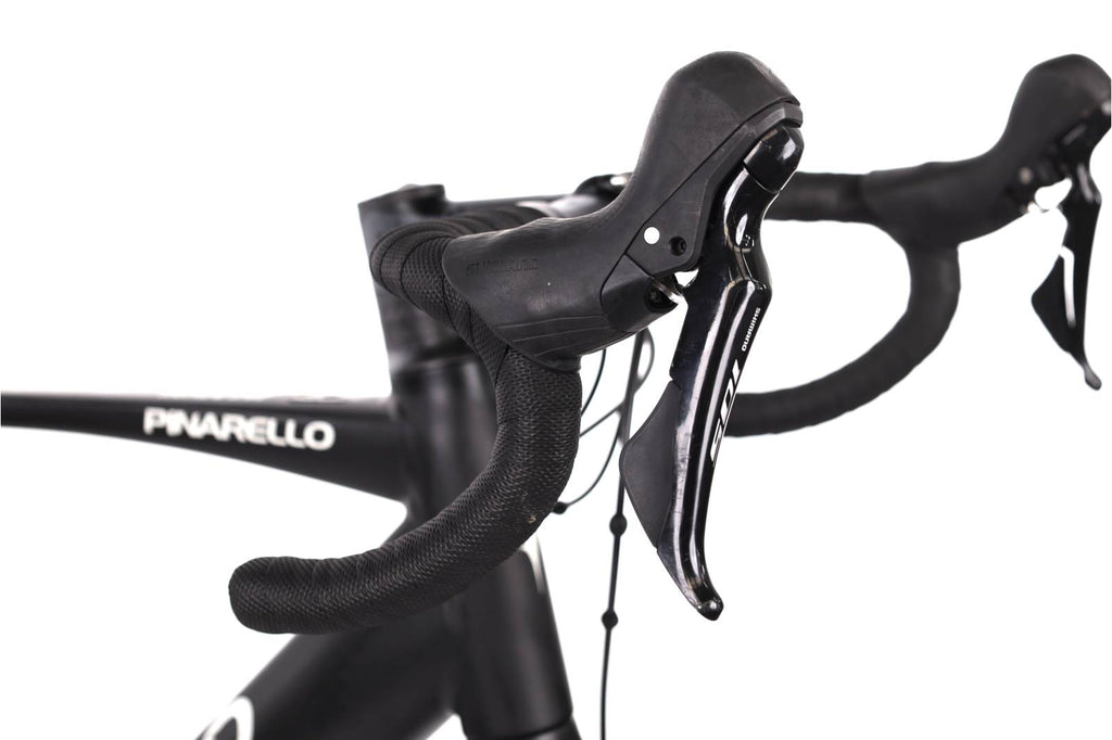 Pinarello Nytro Roadstar