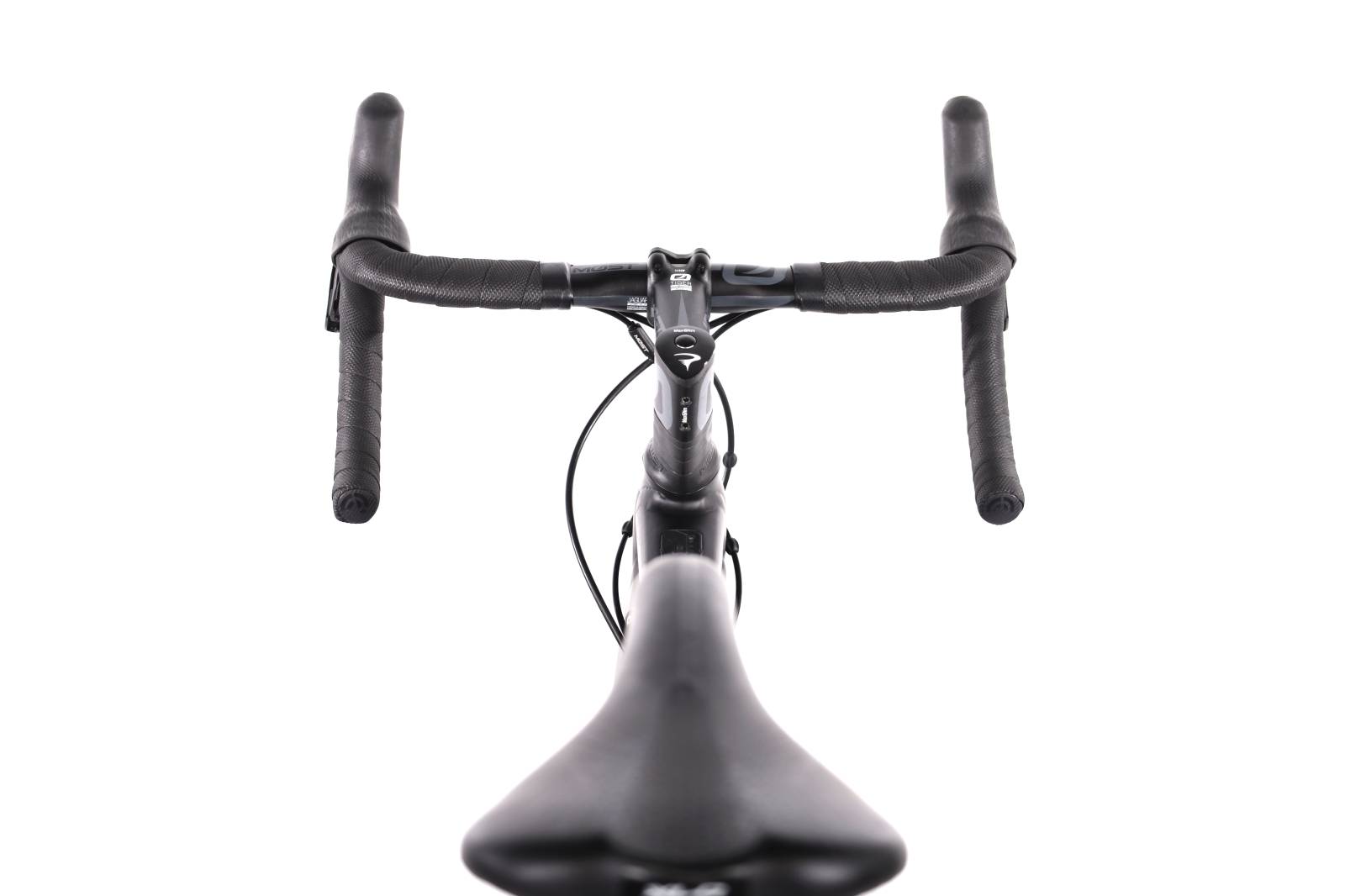 Pinarello Nytro Roadstar