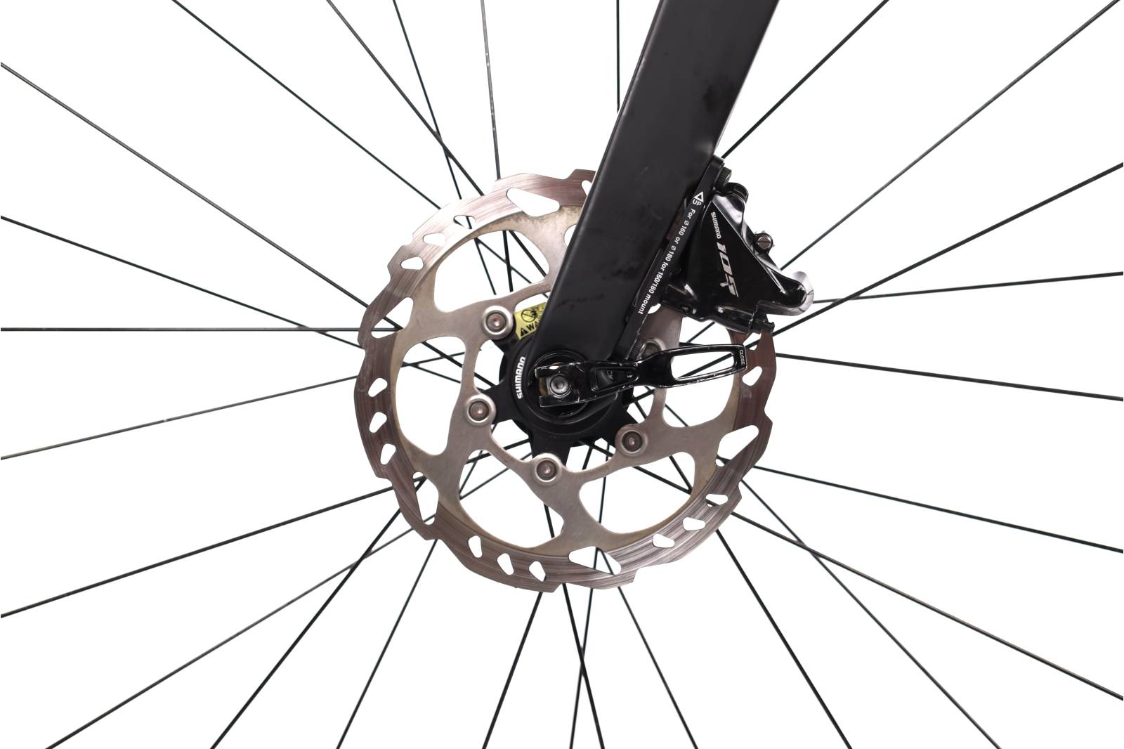 Pinarello Nytro Roadstar