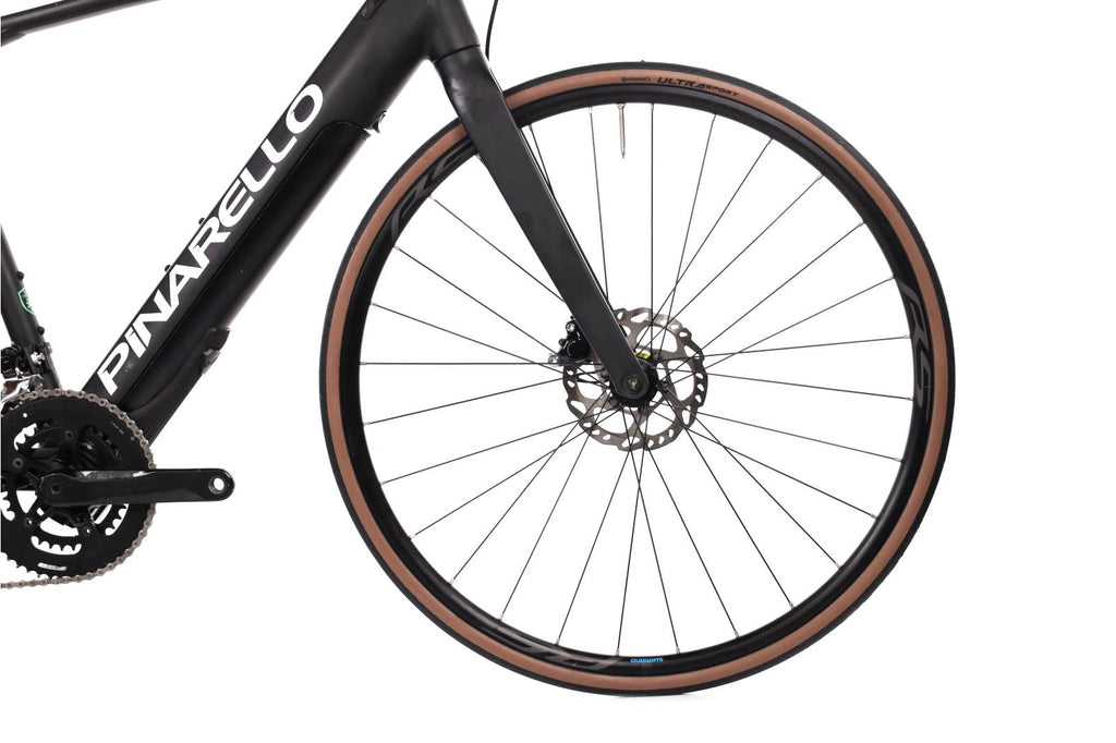 Pinarello Nytro Roadstar