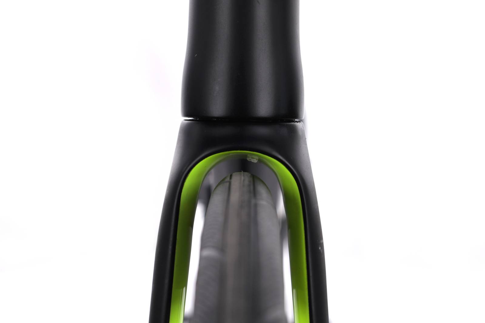 De Rosa Pinifarina SK