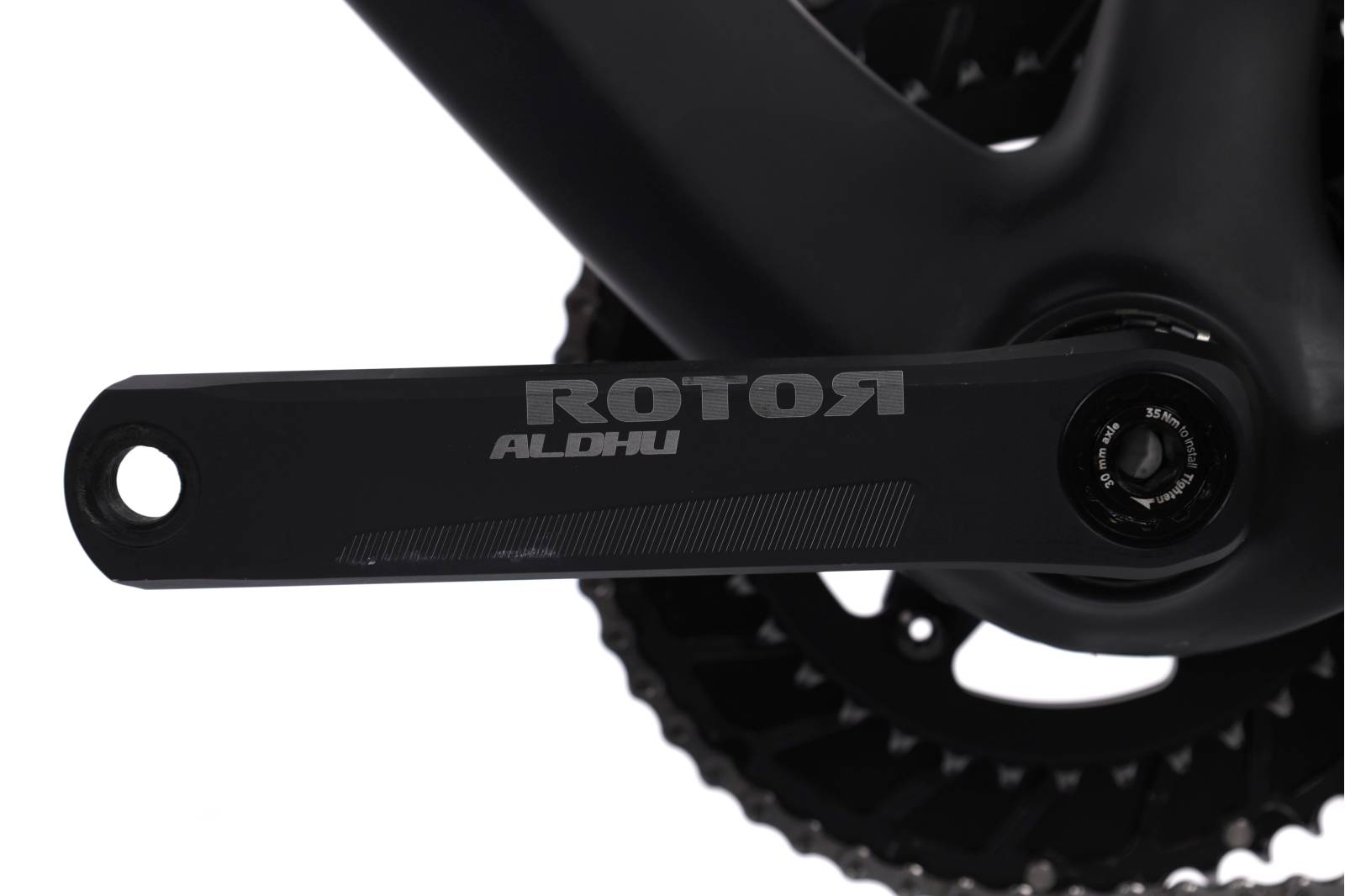 De Rosa Pinifarina SK