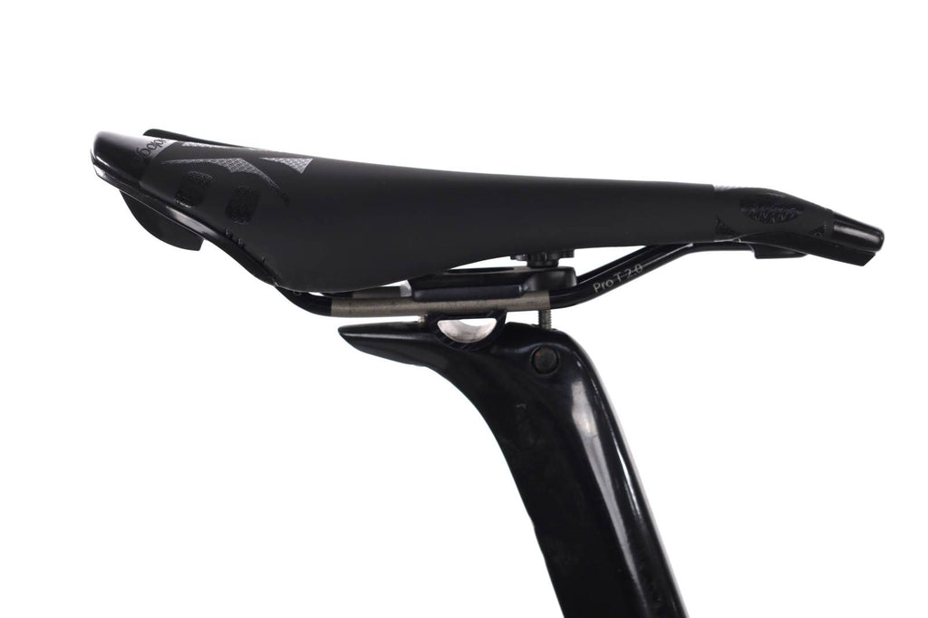 De Rosa Pinifarina SK