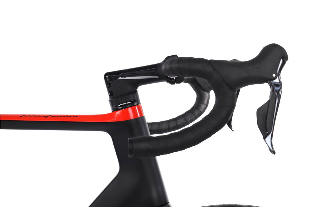 De Rosa Pinifarina SK