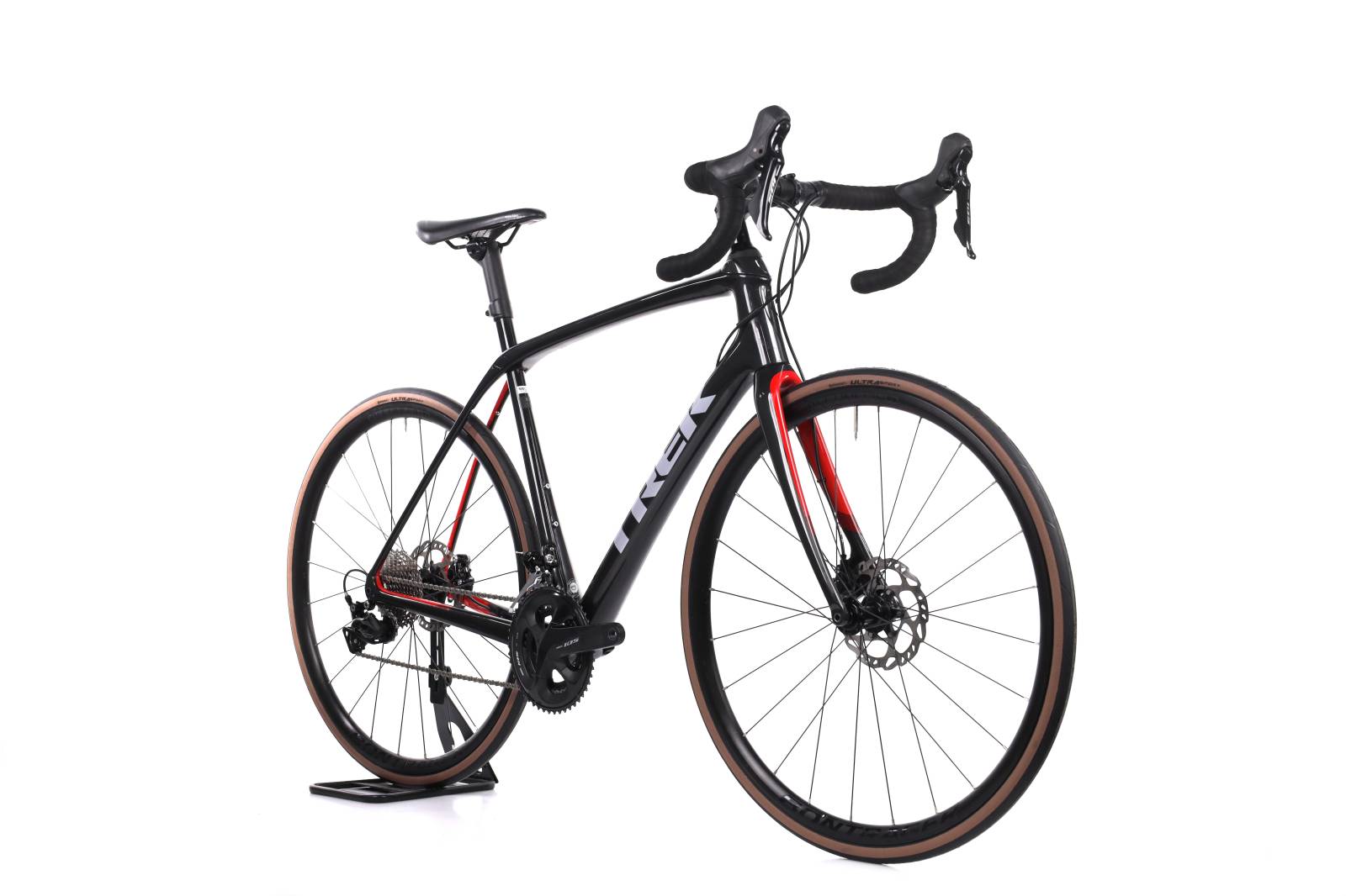 Trek Domane SL5