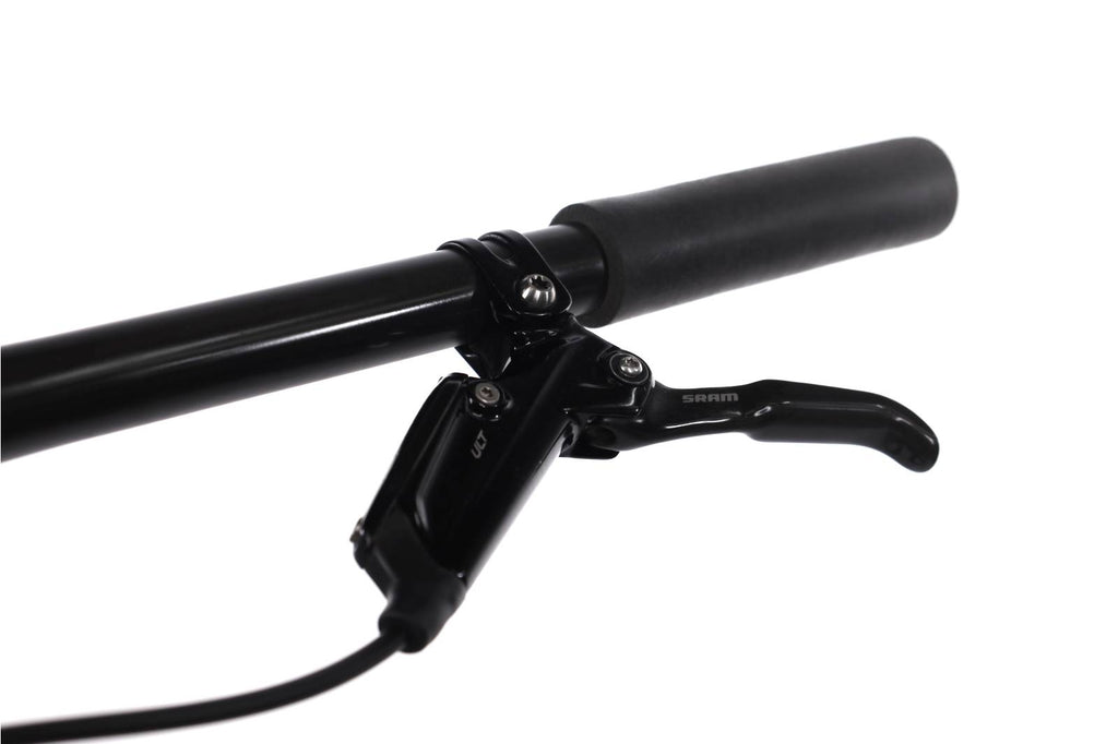 Specialized Epic S-works