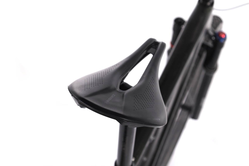 Specialized Epic S-works