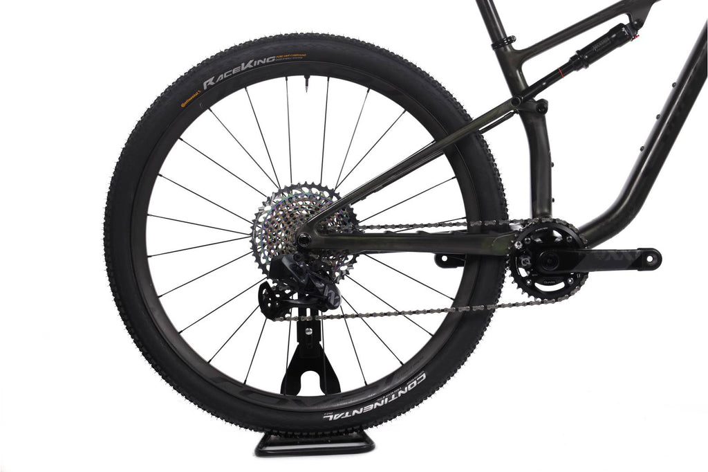 Specialized Epic S-works